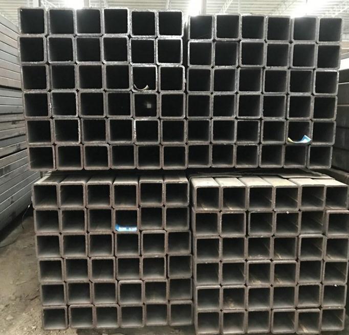 20#惠济无缝惠济惠济方管.jpg 20#惠济无缝惠济惠济方管.jpg